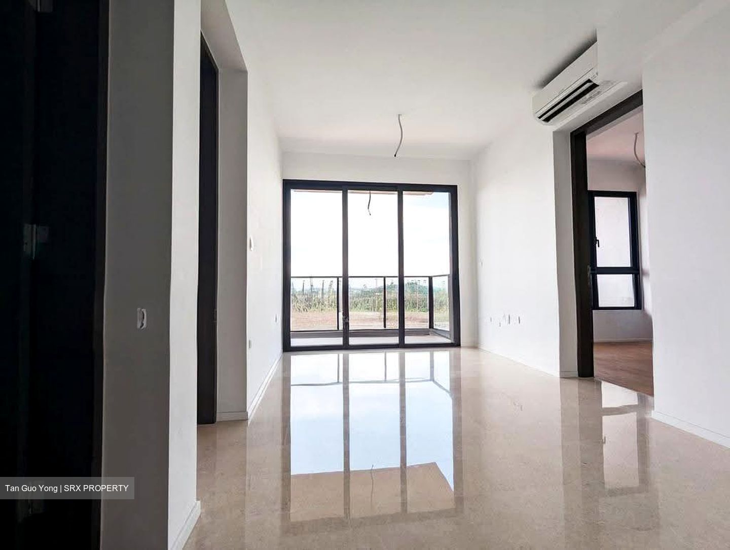 Avenue South Residence (D3), Apartment #638193811